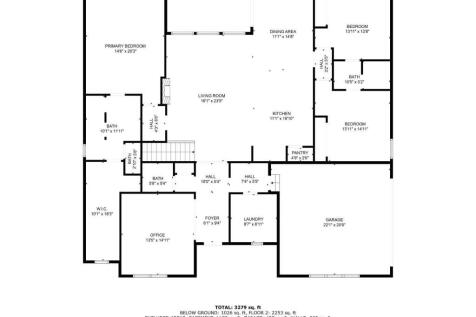 Property Image 76