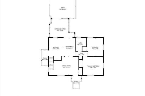 Property Image 57