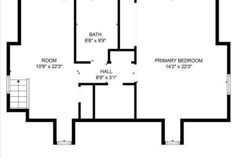 Property Image 59