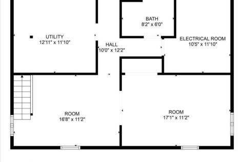 Property Image 60