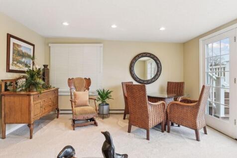Property Image 63