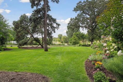 Property Image 50