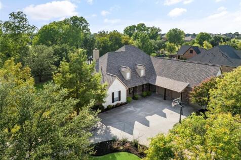 Property Image 37