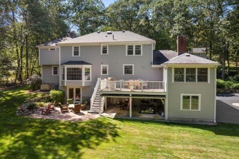 Property Image 37