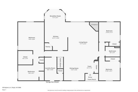 Property Image 31