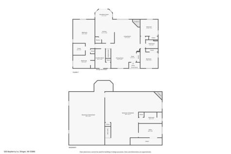 Property Image 33