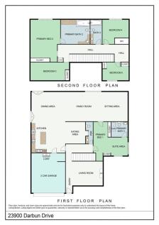 Property Image 55