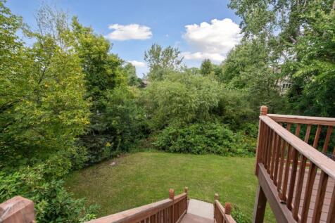 Property Image 42