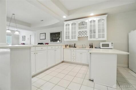 Property Image 68
