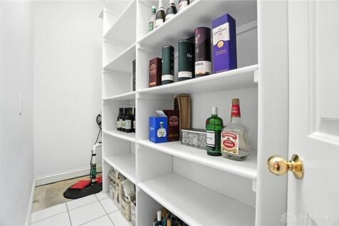 Property Image 73