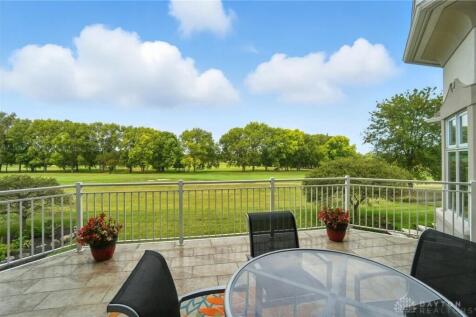 Property Image 91