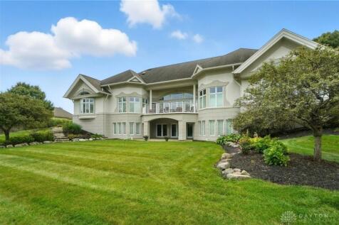 Property Image 94