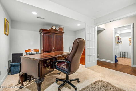 Property Image 53