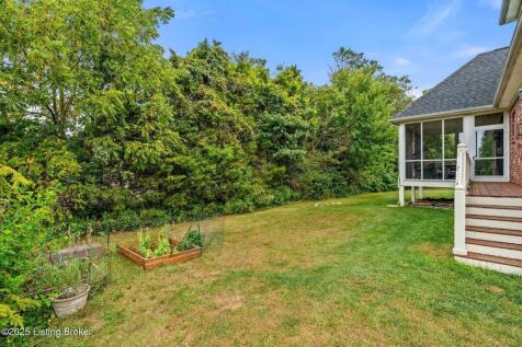 Property Image 58