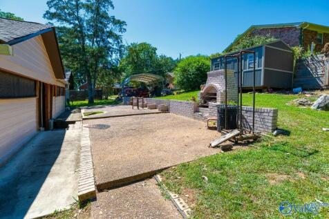 Property Image 41