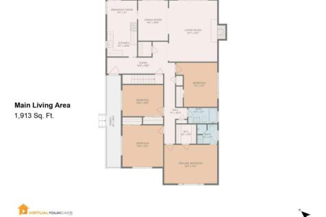 Property Image 25