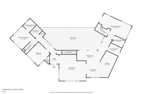 Property Image 60