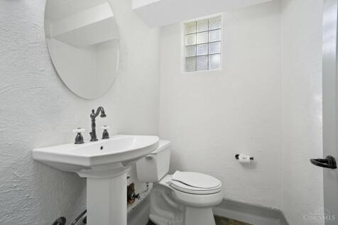 Property Image 54