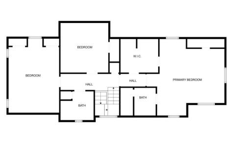 Property Image 76