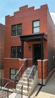 Property Image 59