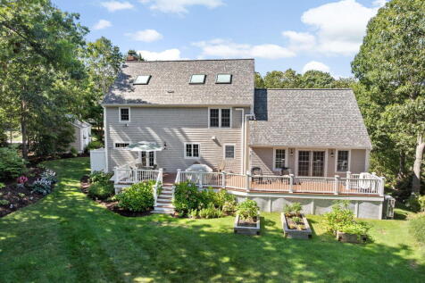 Property Image 34