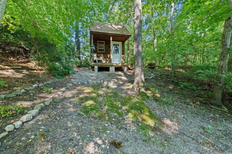 Property Image 41