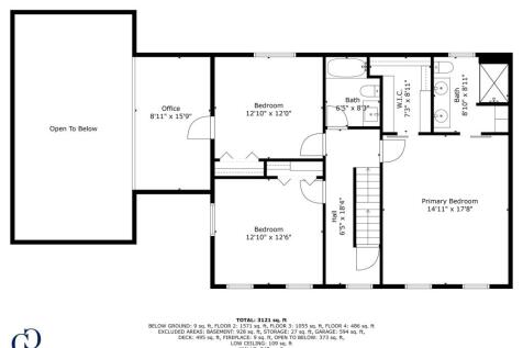 Property Image 44