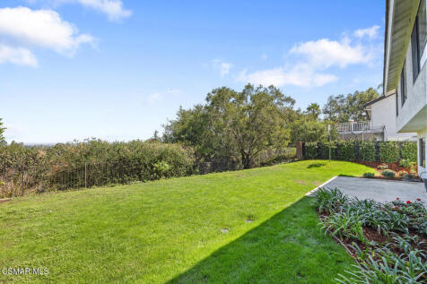 Property Image 49