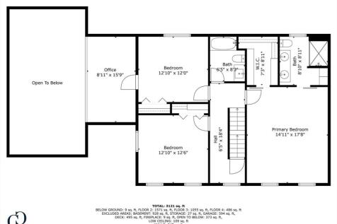 Property Image 38