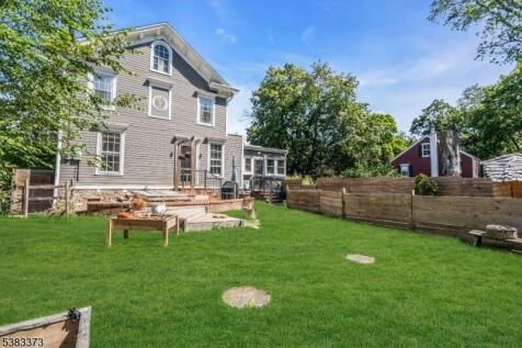 Property Image 46