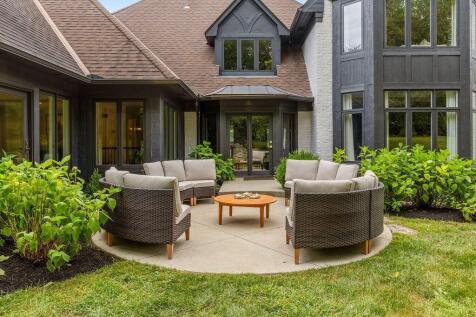 Property Image 86
