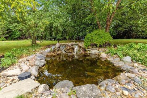 Property Image 89