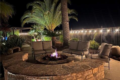 Property Image 56