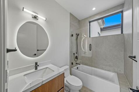 Property Image 66