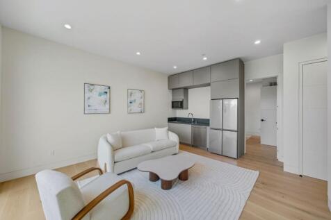 Property Image 81