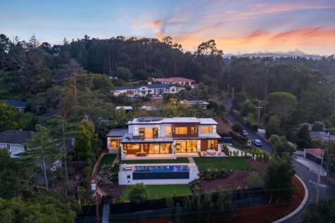 Property Image 88