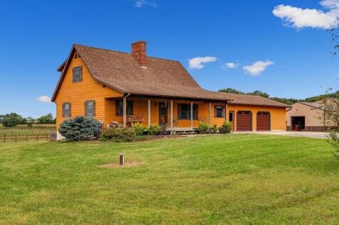 Property Image 59
