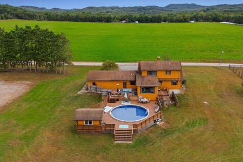 Property Image 69