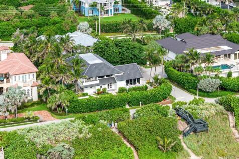 Property Image 58