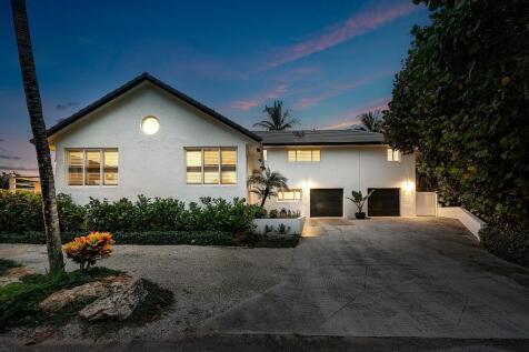 Property Image 63