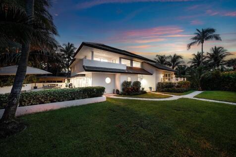 Property Image 66