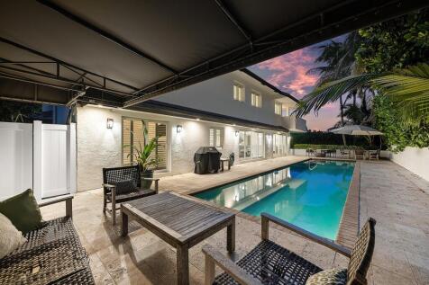 Property Image 69