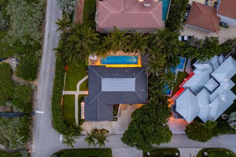 Property Image 71