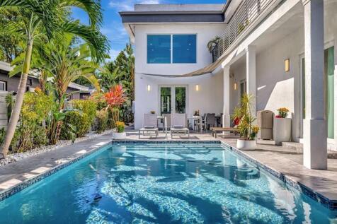 Property Image 59