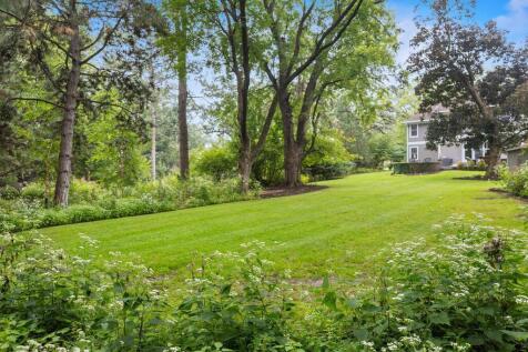 Property Image 58