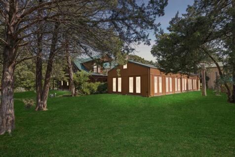 Property Image 39