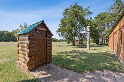 Property Image 40