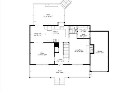 Property Image 39