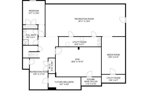 Property Image 49