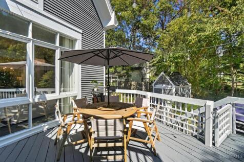 Property Image 51
